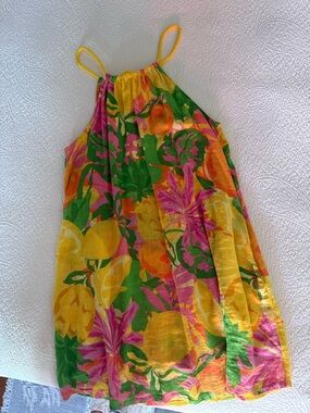 C&C California Women’s Dress❗️